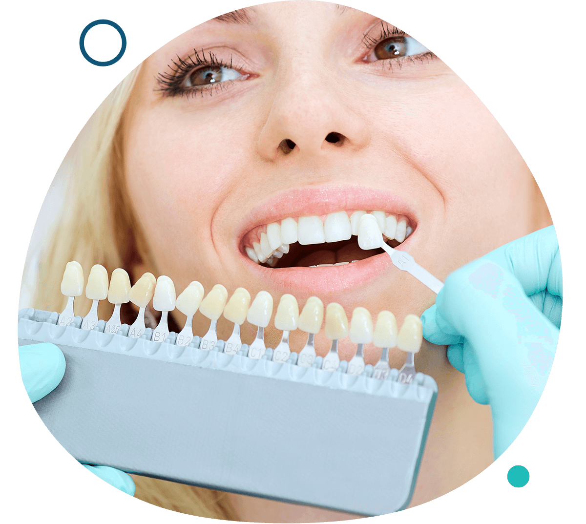 https://thewoodlandsdental.co.uk/wp-content/uploads/2020/01/home-service-4-1.png