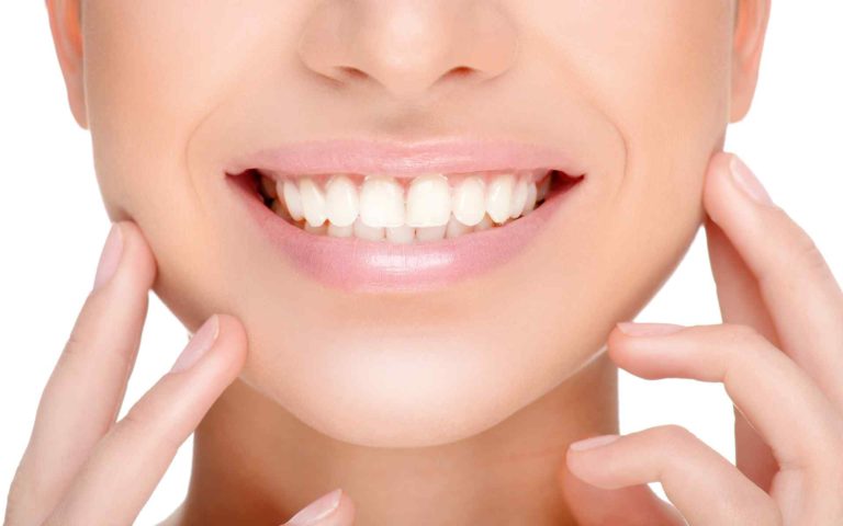 https://thewoodlandsdental.co.uk/wp-content/uploads/2020/01/post_08-16-768x480.jpg