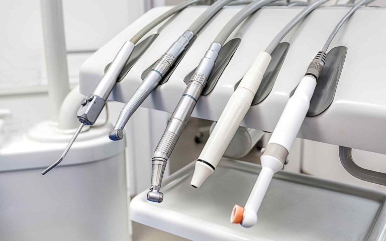 https://thewoodlandsdental.co.uk/wp-content/uploads/2020/01/post_09-16-768x480.jpg