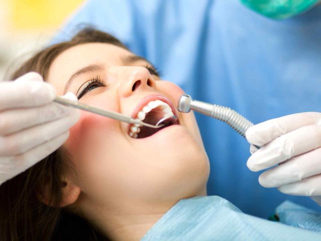 https://thewoodlandsdental.co.uk/wp-content/uploads/2020/01/post_10-16-640x480.jpg