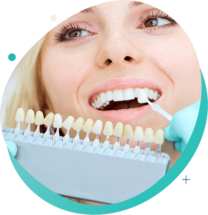 https://thewoodlandsdental.co.uk/wp-content/uploads/2020/02/img-service-1-1.png
