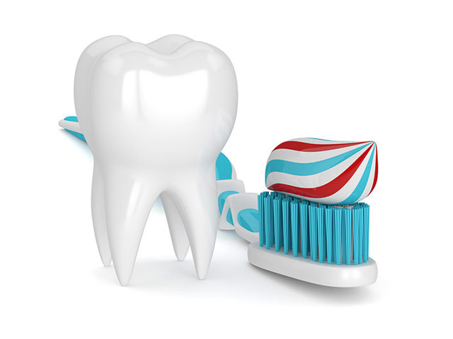 hygiene2 https://thewoodlandsdental.co.uk/wp-content/uploads/2021/07/hygiene2-640x480.jpg