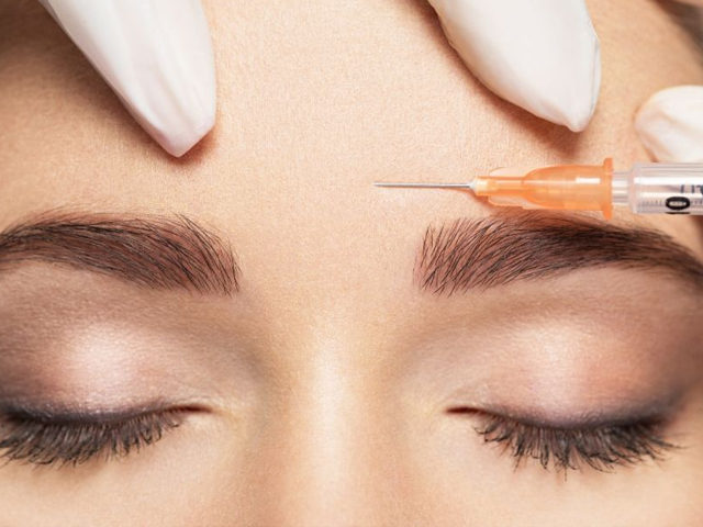 https://thewoodlandsdental.co.uk/wp-content/uploads/2021/08/botox2-640x480.jpg