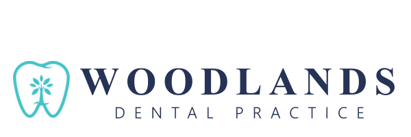 Woodlands Dental