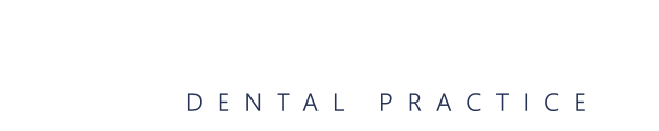 https://thewoodlandsdental.co.uk/wp-content/uploads/2021/12/denticare-logo-inv-1.png